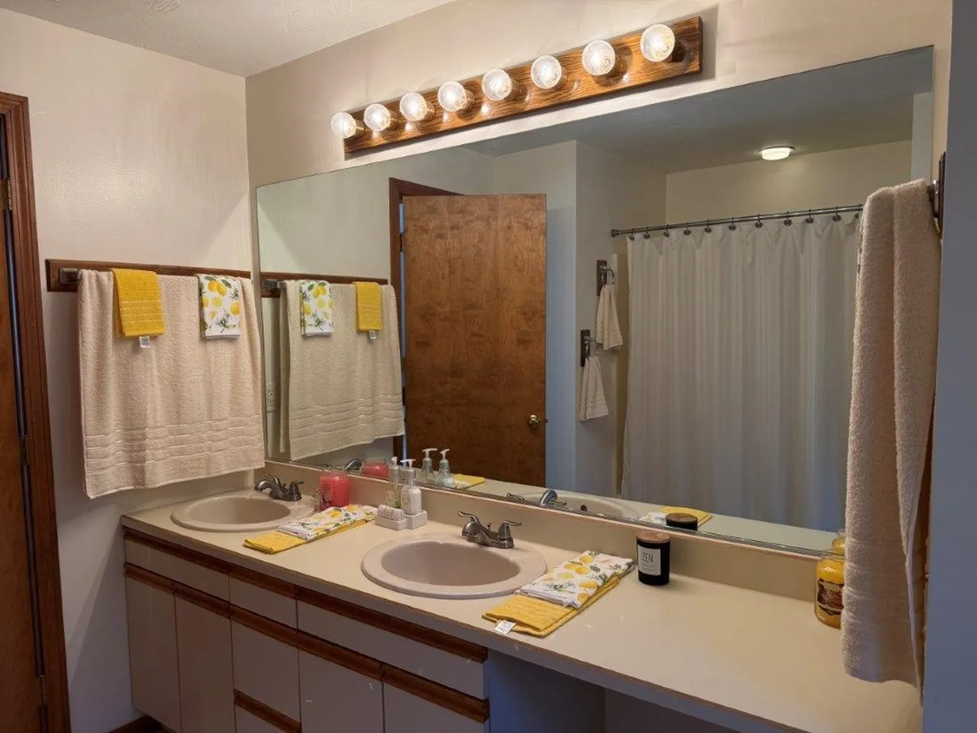 1005 Nh Route 106 N Loudon NH 03307