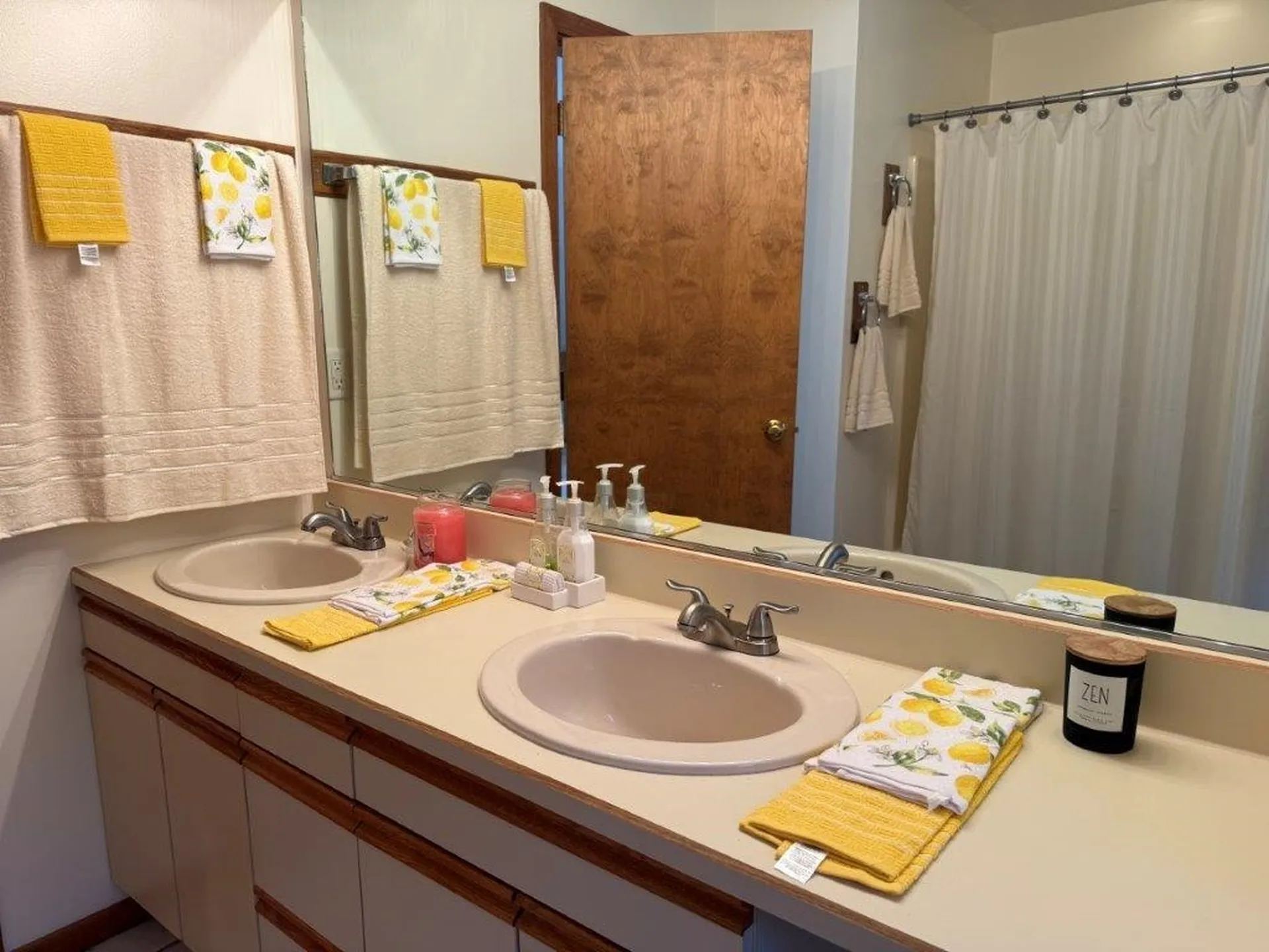 1005 Nh Route 106 N Loudon NH 03307