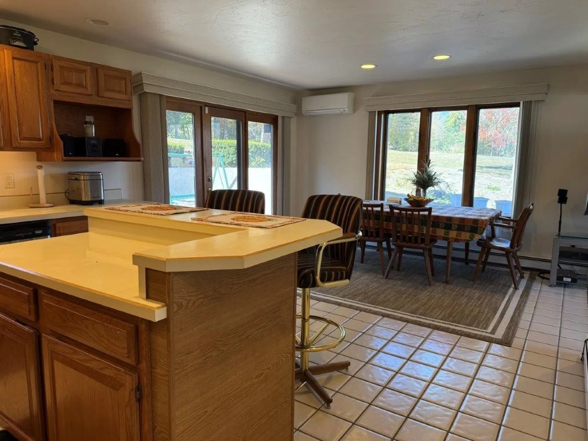 1005 Nh Route 106 N Loudon NH 03307