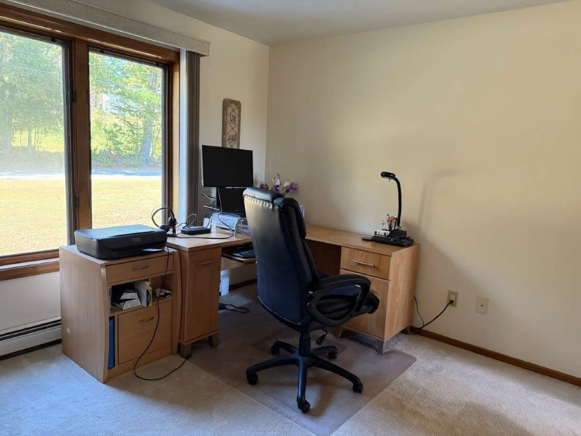 1005 Nh Route 106 N Loudon NH 03307