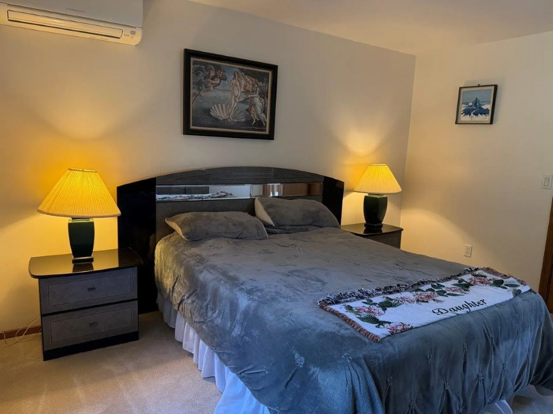 1005 Nh Route 106 N Loudon NH 03307