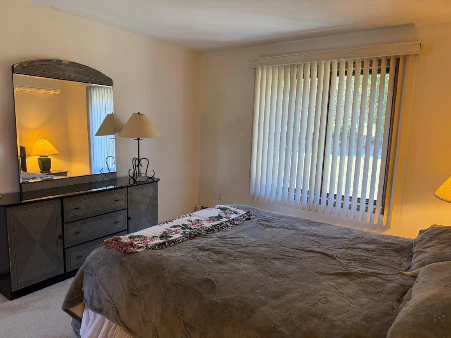 1005 Nh Route 106 N Loudon NH 03307