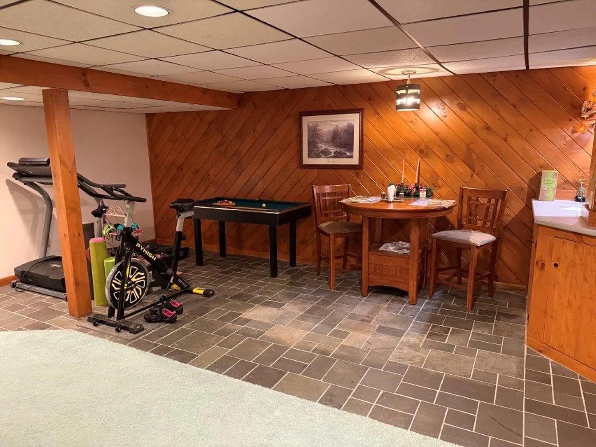 1005 Nh Route 106 N Loudon NH 03307