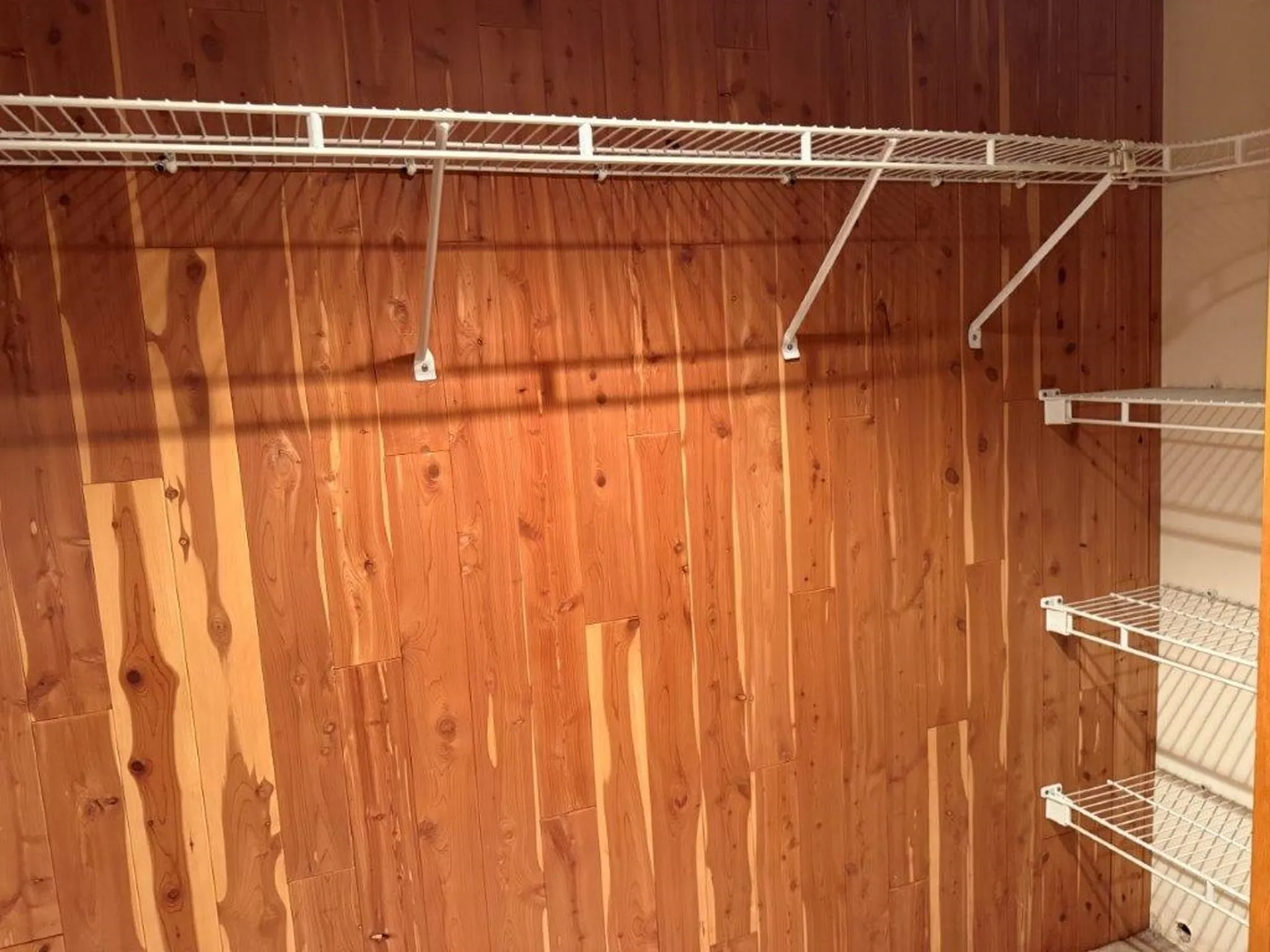 1005 Nh Route 106 N Loudon NH 03307