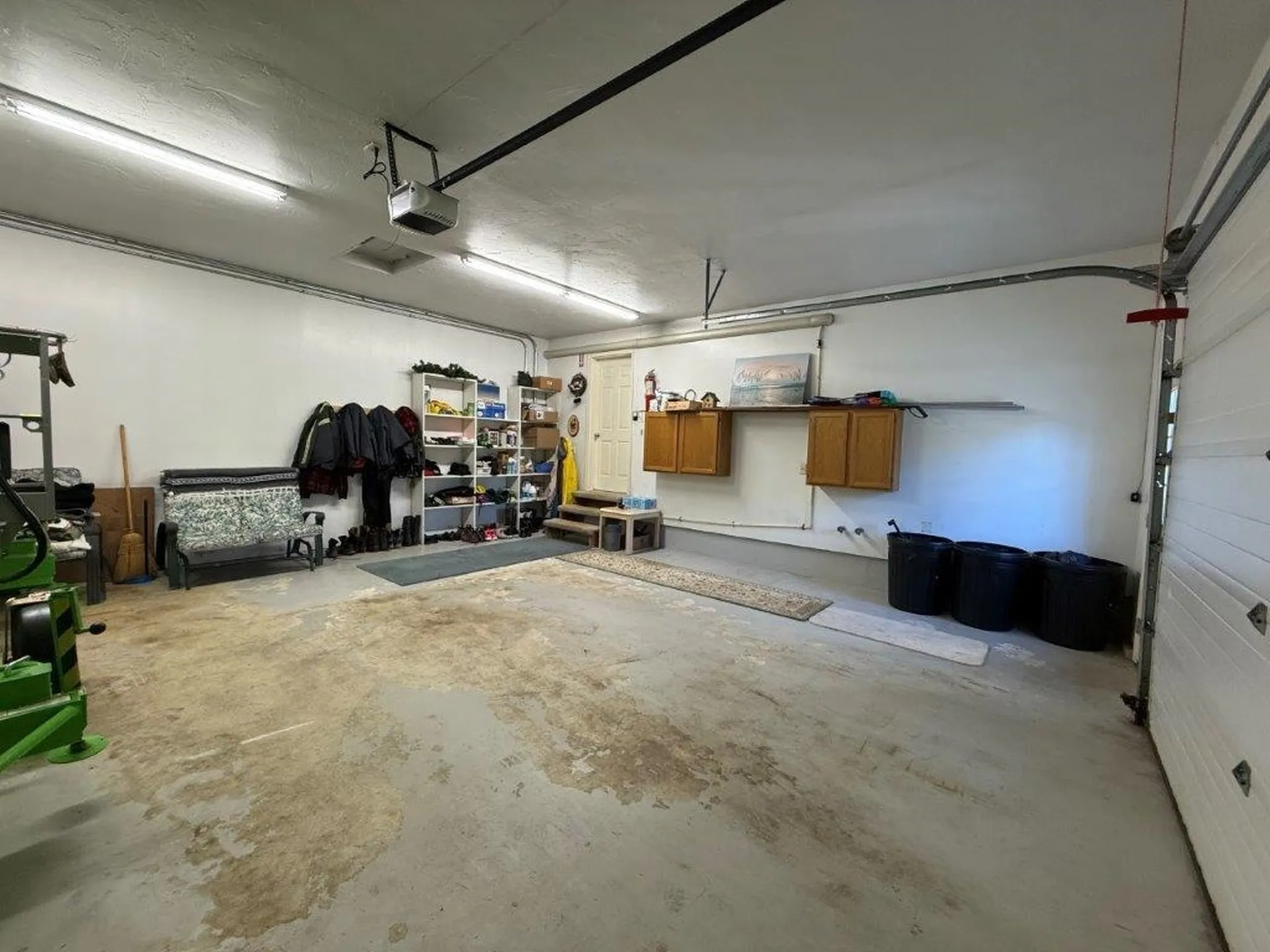 1005 Nh Route 106 N Loudon NH 03307