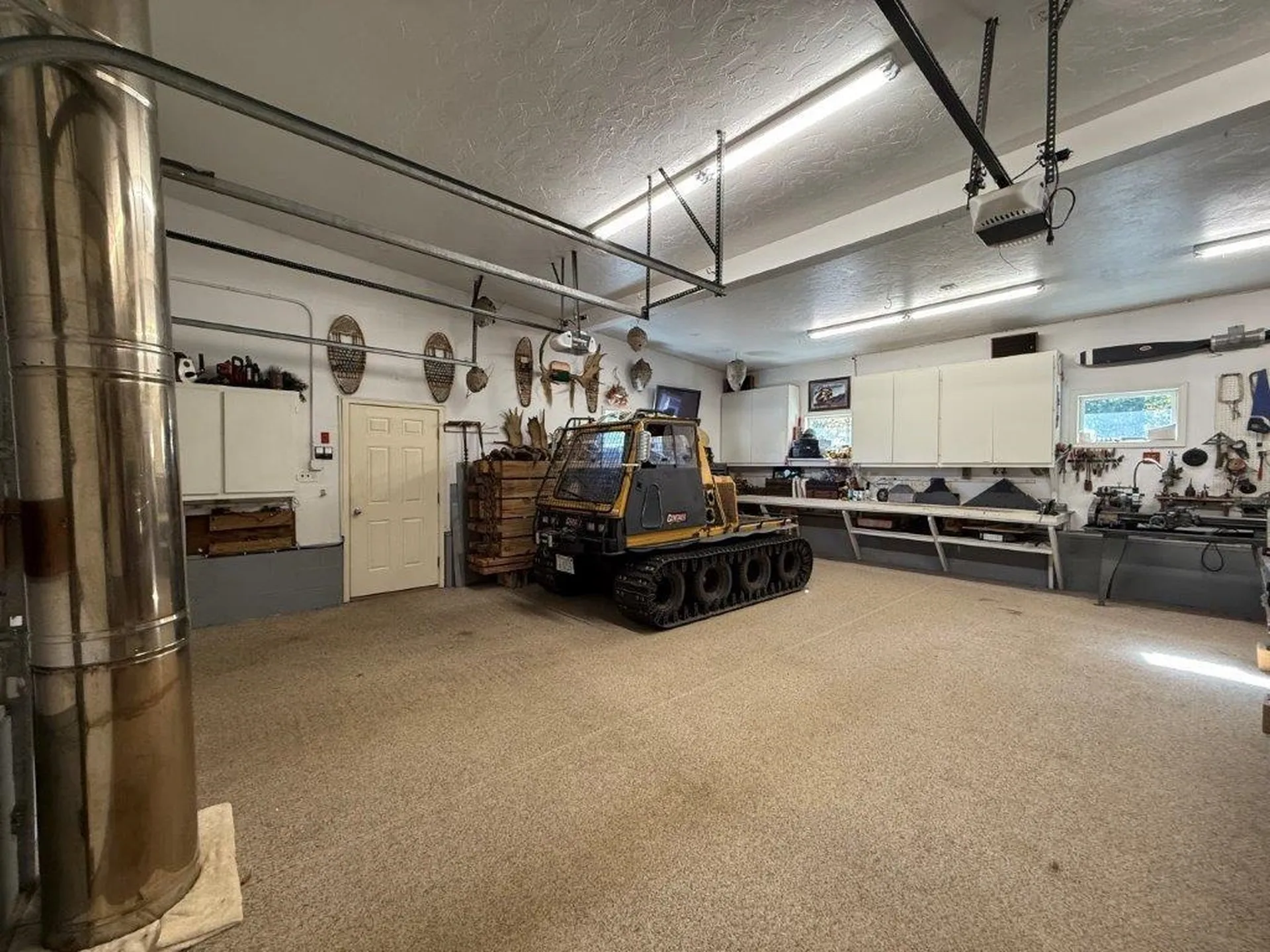 1005 Nh Route 106 N Loudon NH 03307