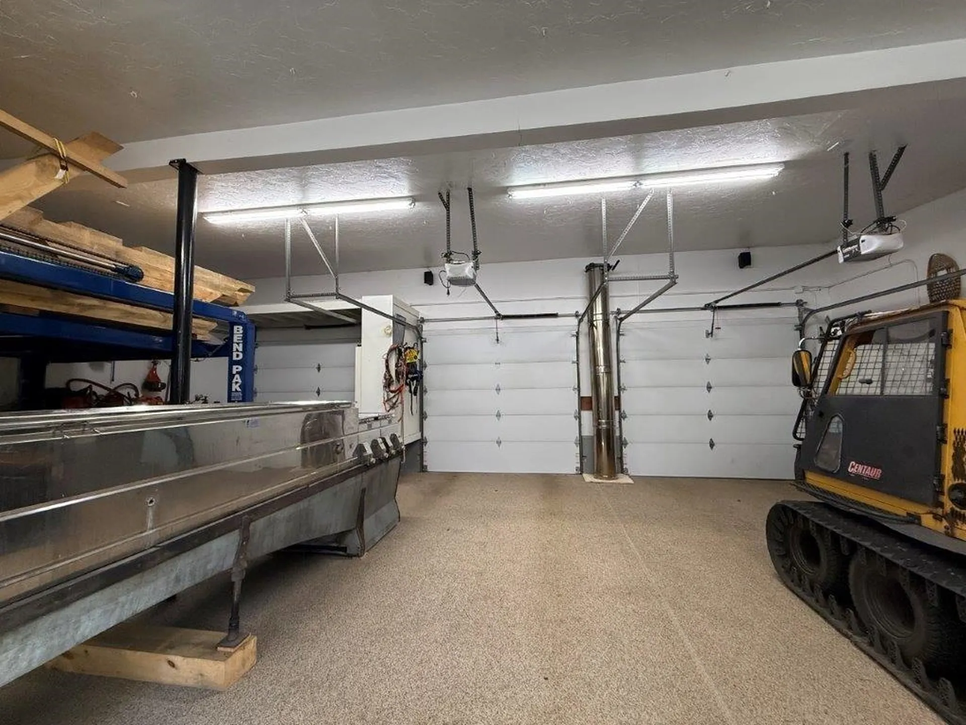 1005 Nh Route 106 N Loudon NH 03307