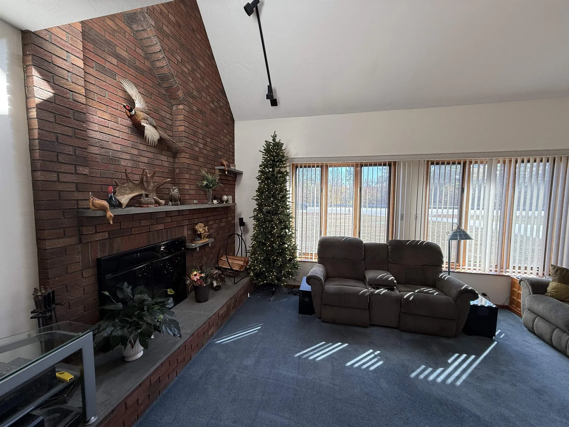 1005 Nh Route 106 N Loudon NH 03307