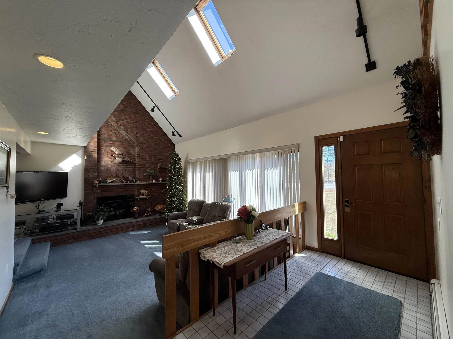 1005 Nh Route 106 N Loudon NH 03307