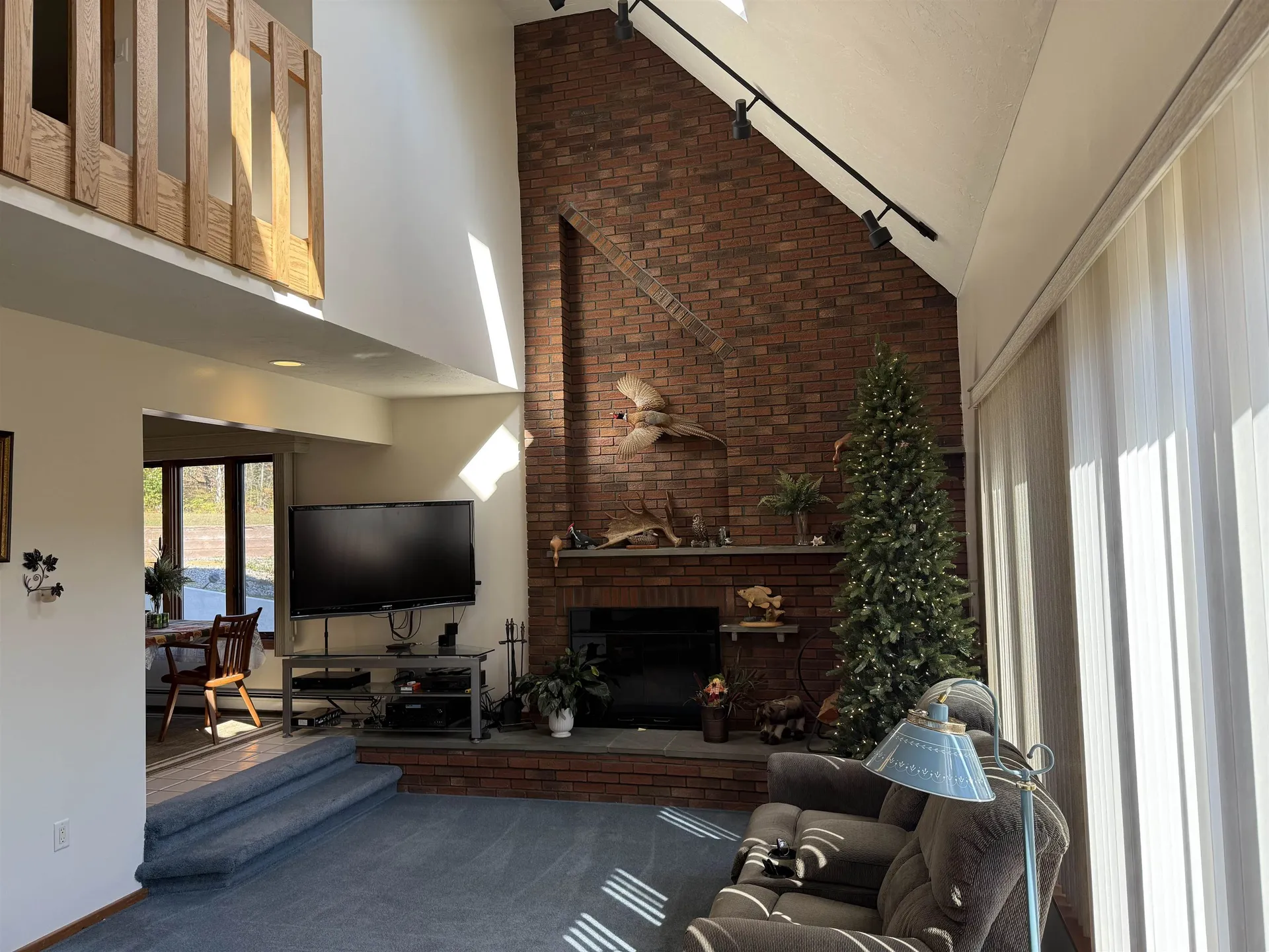 1005 Nh Route 106 N Loudon NH 03307