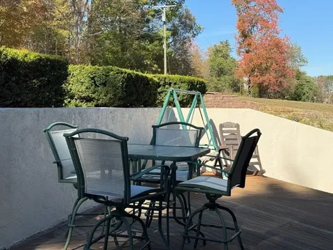 1005 Nh Route 106 N Loudon NH 03307