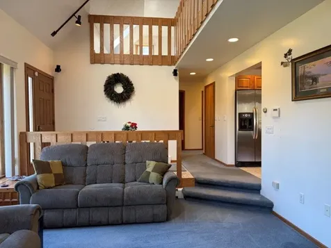 1005 Nh Route 106 N Loudon NH 03307