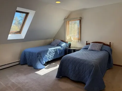 1005 Nh Route 106 N Loudon NH 03307