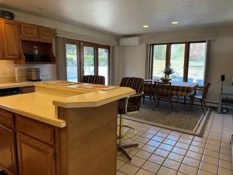 1005 Nh Route 106 N Loudon NH 03307