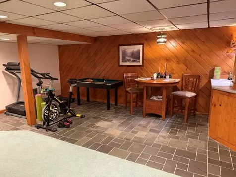 1005 Nh Route 106 N Loudon NH 03307