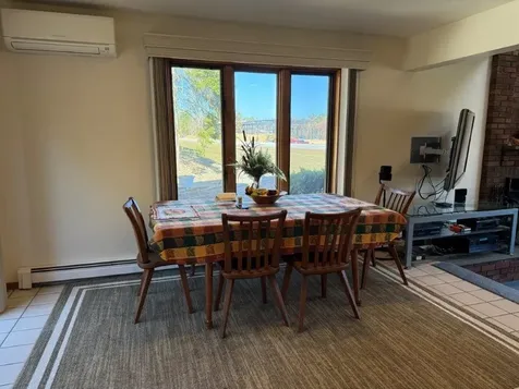 1005 Nh Route 106 N Loudon NH 03307