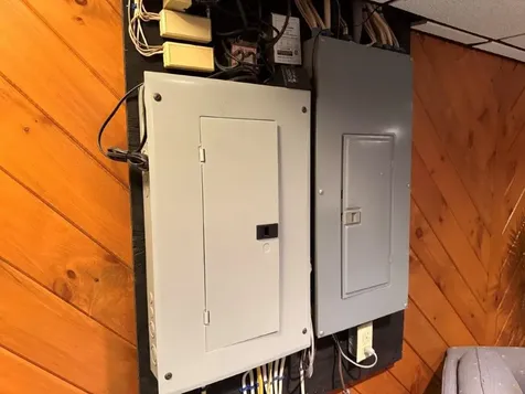 1005 Nh Route 106 N Loudon NH 03307