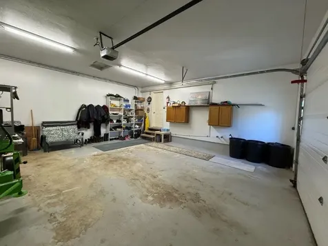 1005 Nh Route 106 N Loudon NH 03307