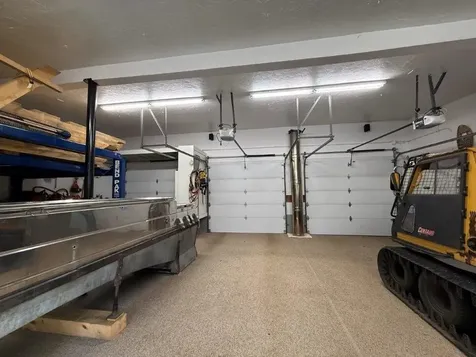 1005 Nh Route 106 N Loudon NH 03307