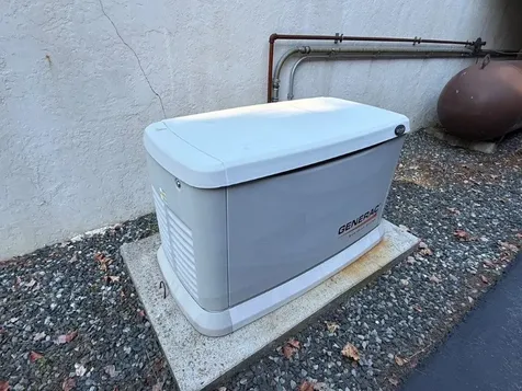 1005 Nh Route 106 N Loudon NH 03307