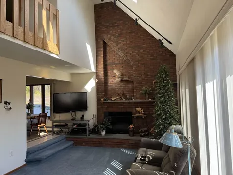 1005 Nh Route 106 N Loudon NH 03307