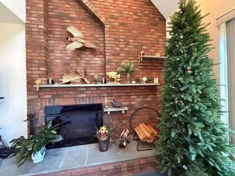 1005 Nh Route 106 N Loudon NH 03307