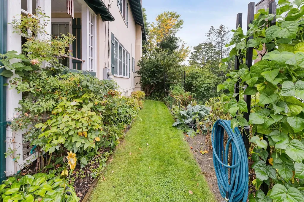 91 Tremont Street Barre City VT 05641