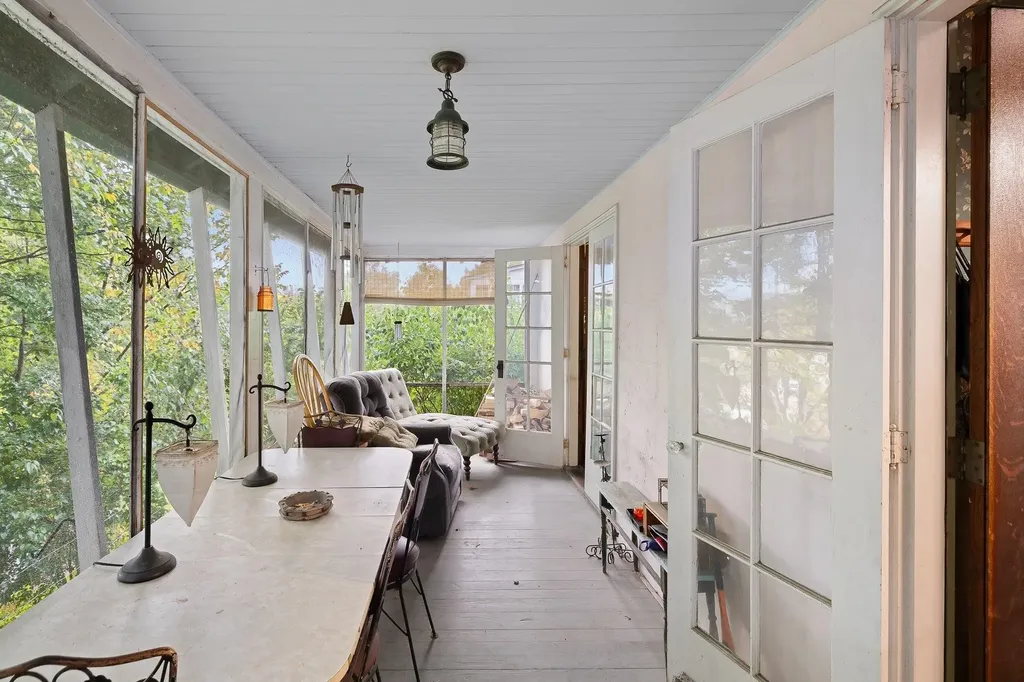 91 Tremont Street Barre City VT 05641