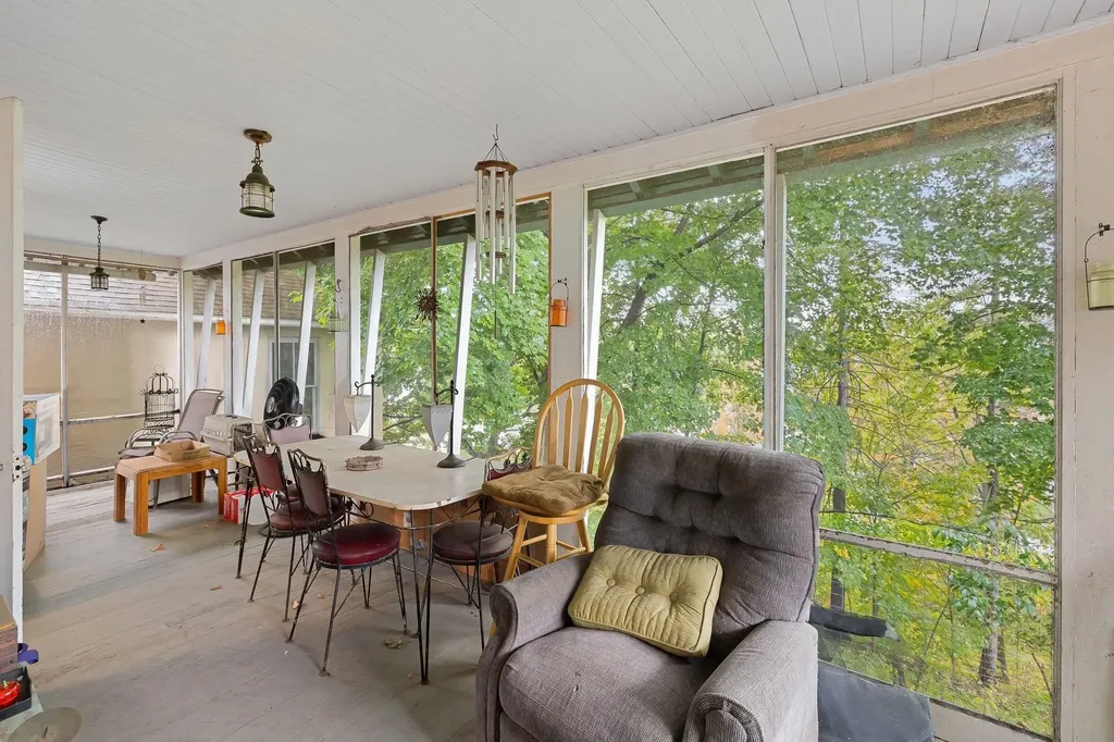 91 Tremont Street Barre City VT 05641