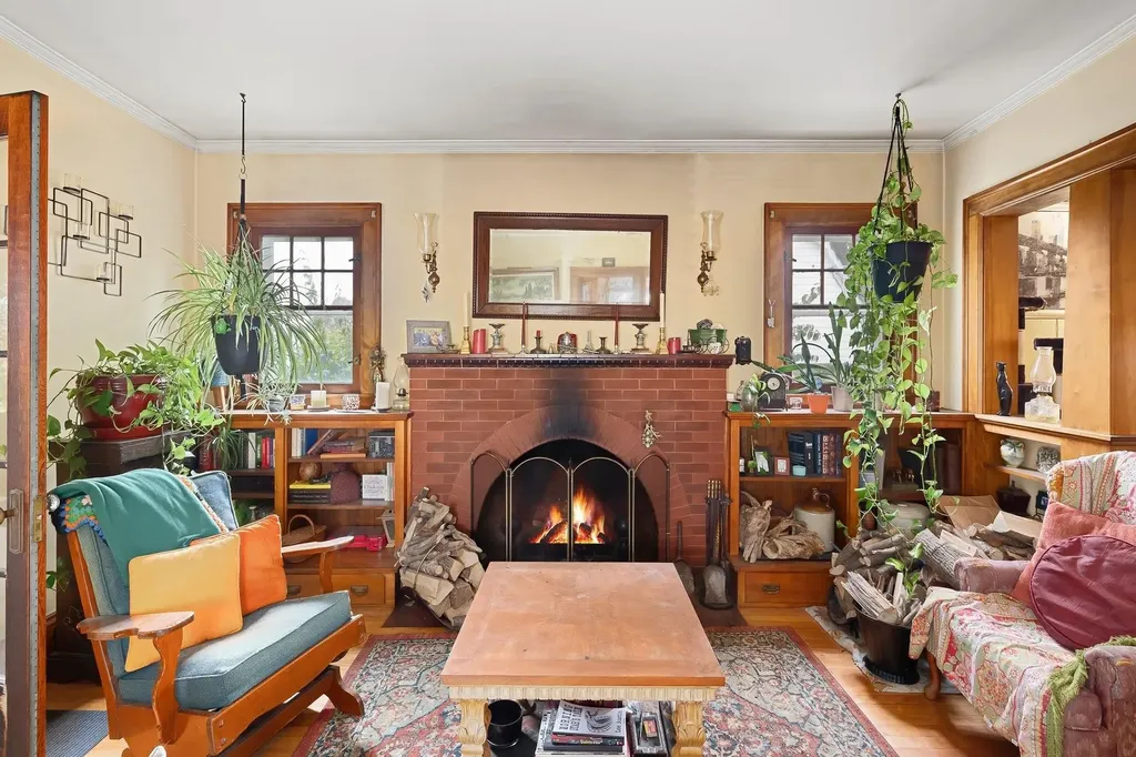 91 Tremont Street Barre City VT 05641