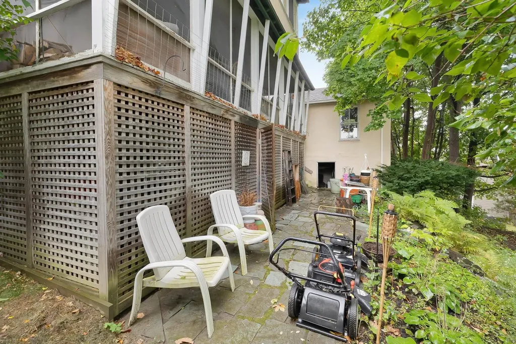 91 Tremont Street Barre City VT 05641