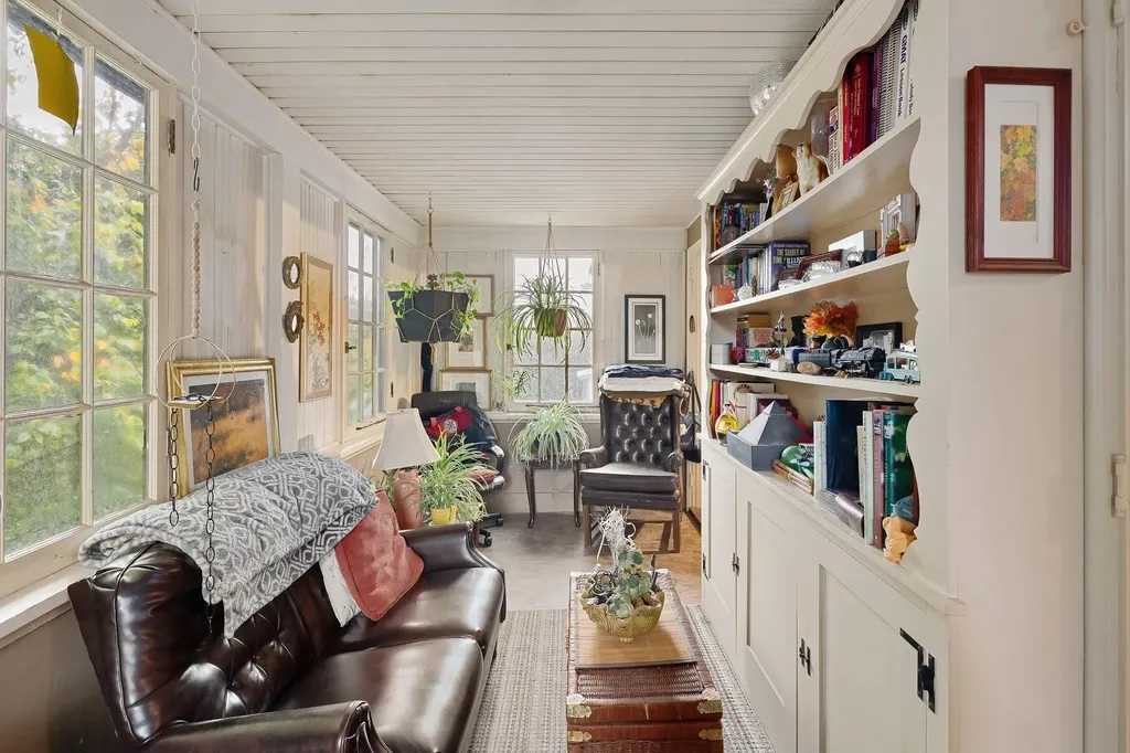 91 Tremont Street Barre City VT 05641