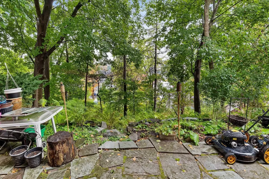 91 Tremont Street Barre City VT 05641