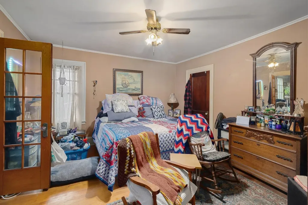 91 Tremont Street Barre City VT 05641