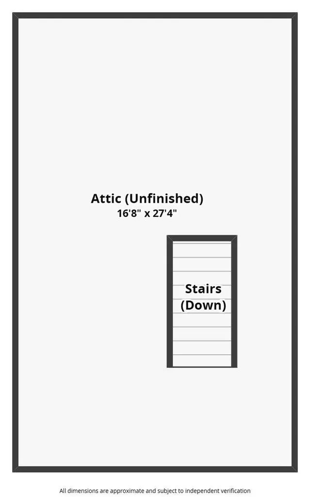 91 Tremont Street Barre City VT 05641