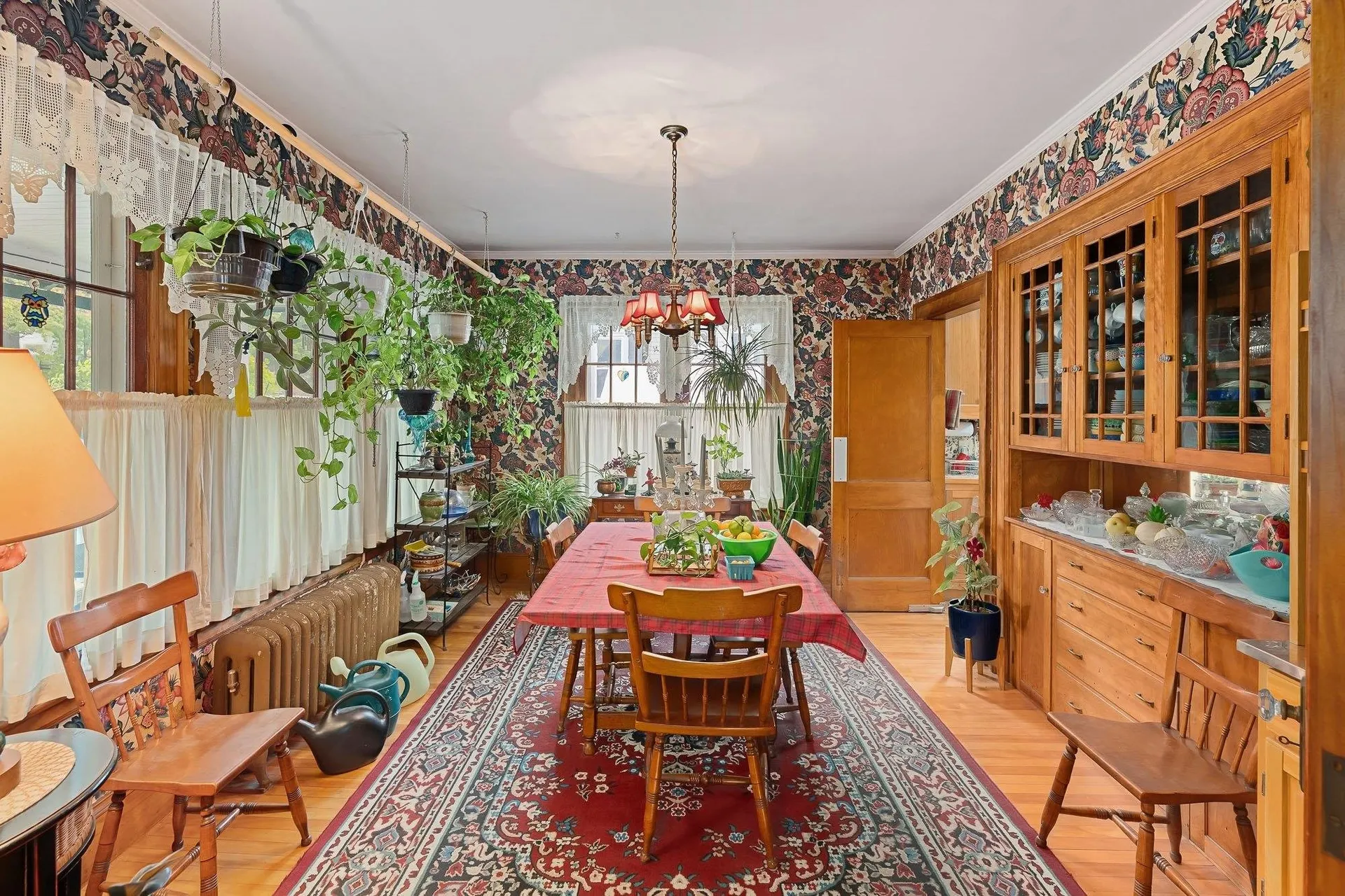 91 Tremont Street Barre City VT 05641