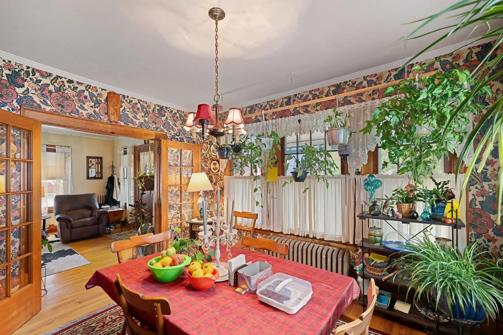 91 Tremont Street Barre City VT 05641