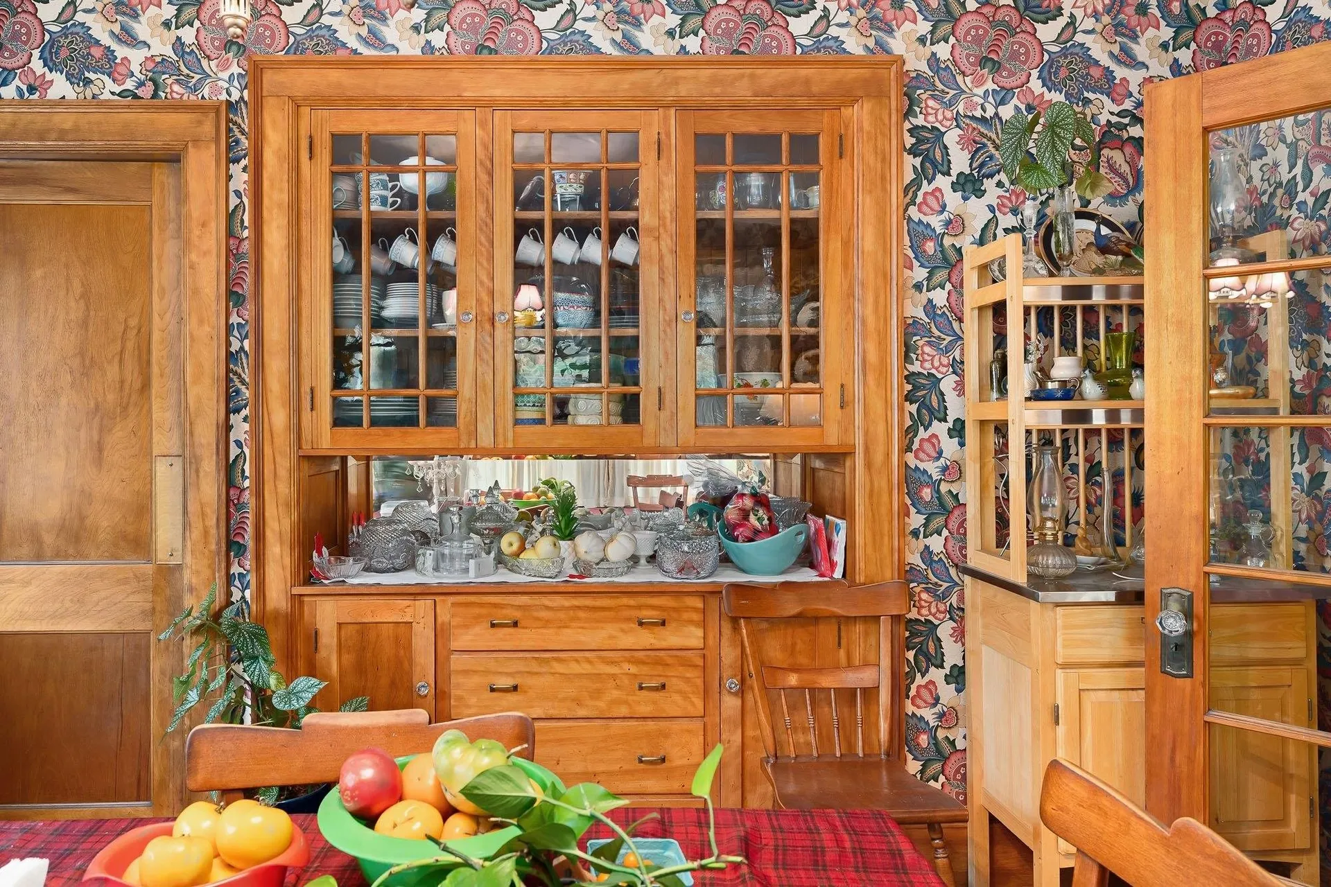 91 Tremont Street Barre City VT 05641