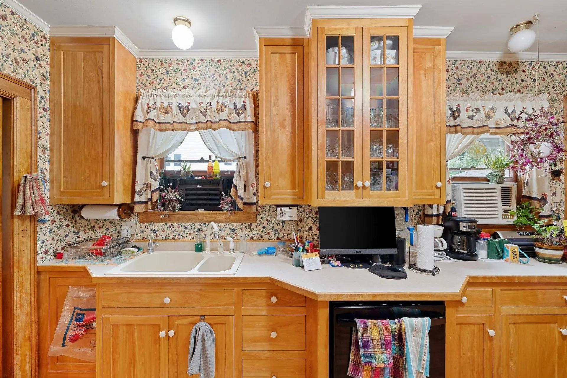 91 Tremont Street Barre City VT 05641