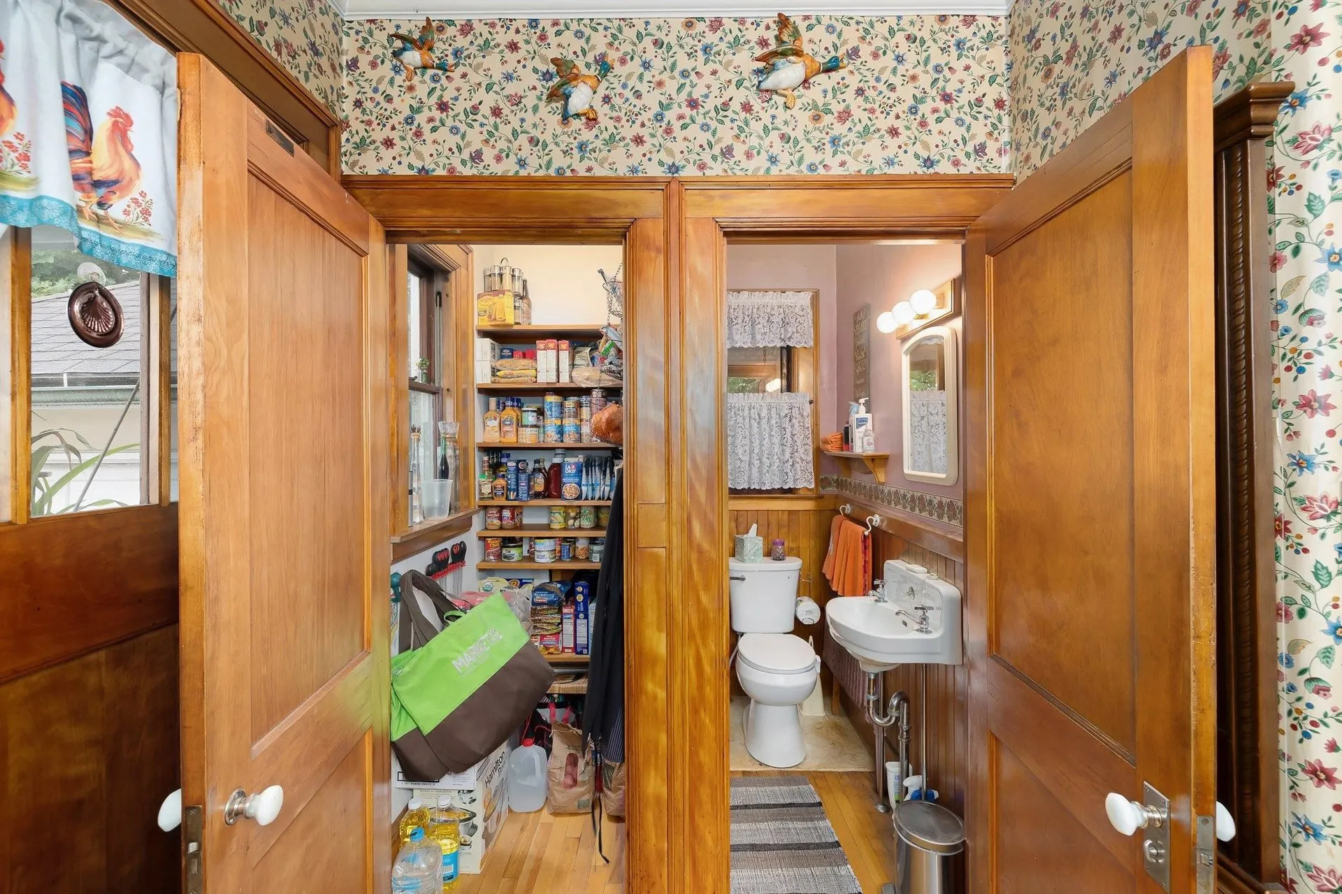 91 Tremont Street Barre City VT 05641