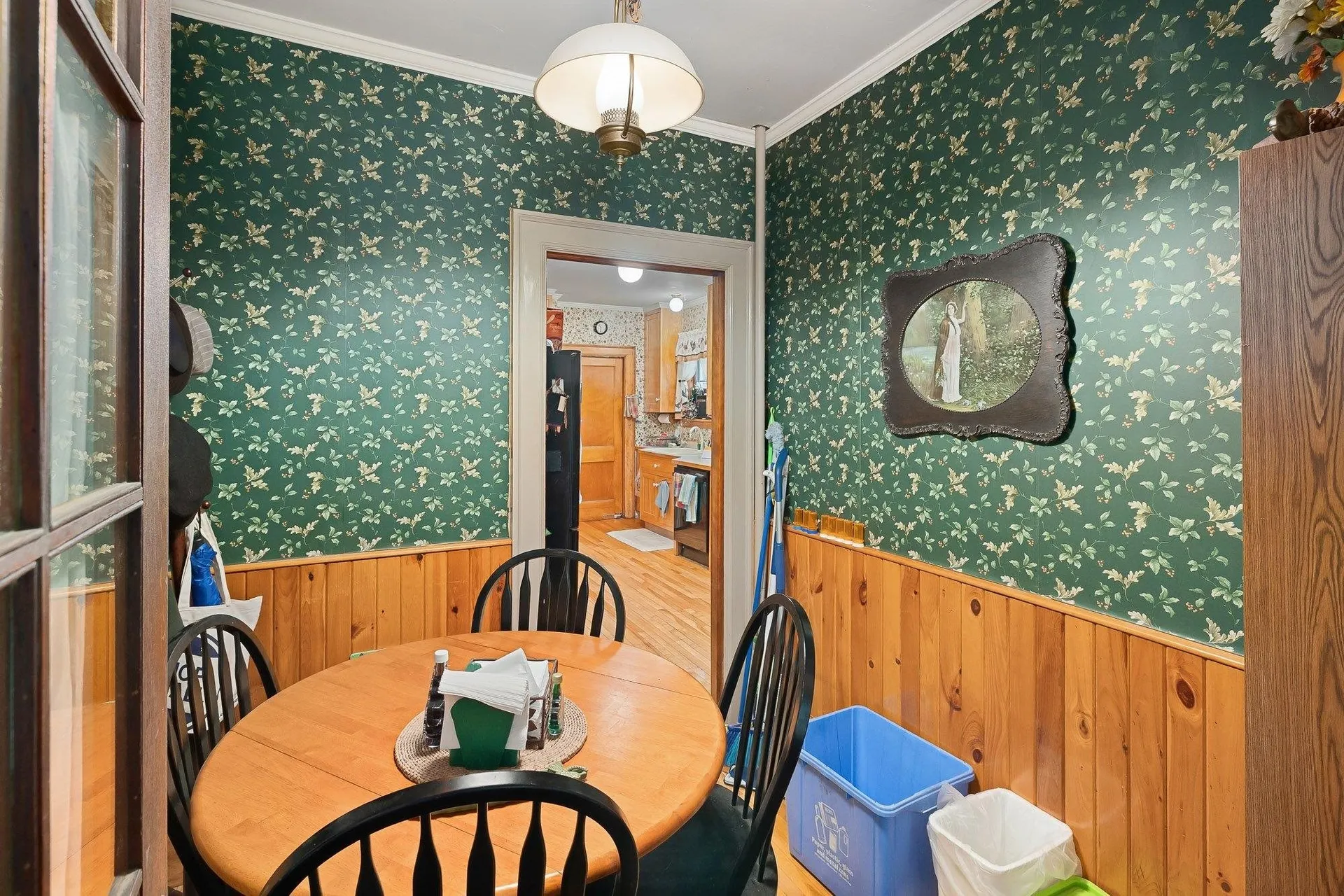 91 Tremont Street Barre City VT 05641