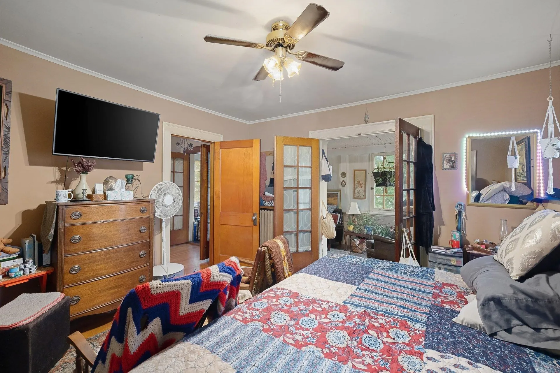 91 Tremont Street Barre City VT 05641