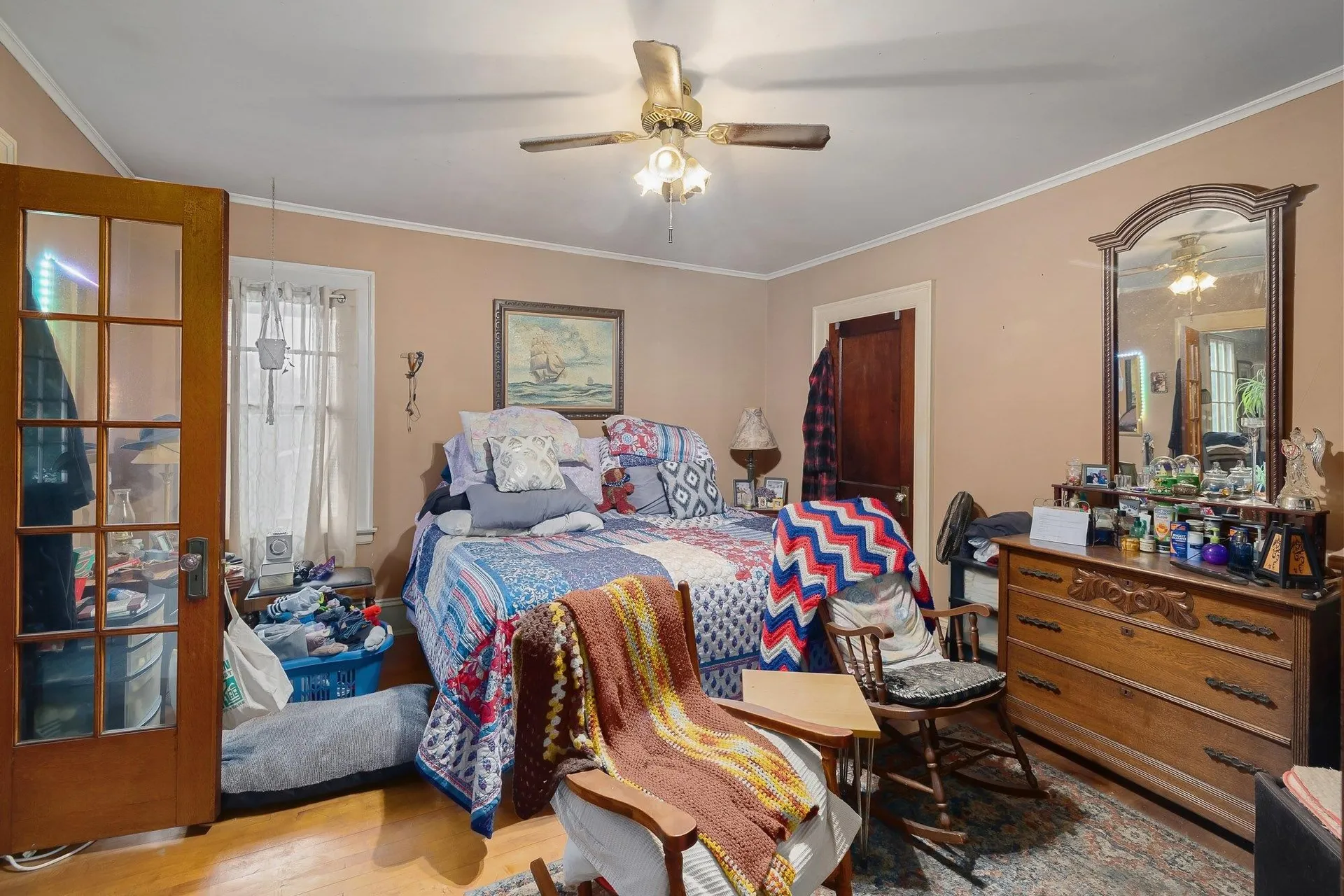 91 Tremont Street Barre City VT 05641