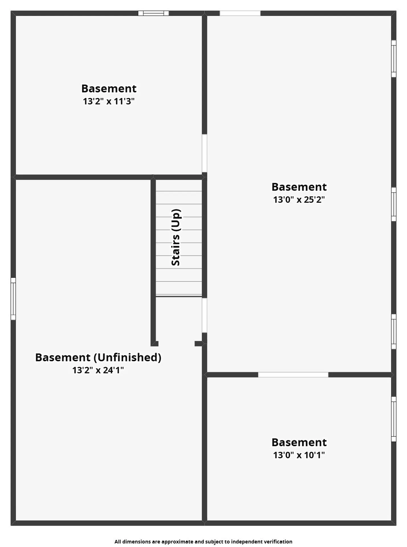 91 Tremont Street Barre City VT 05641