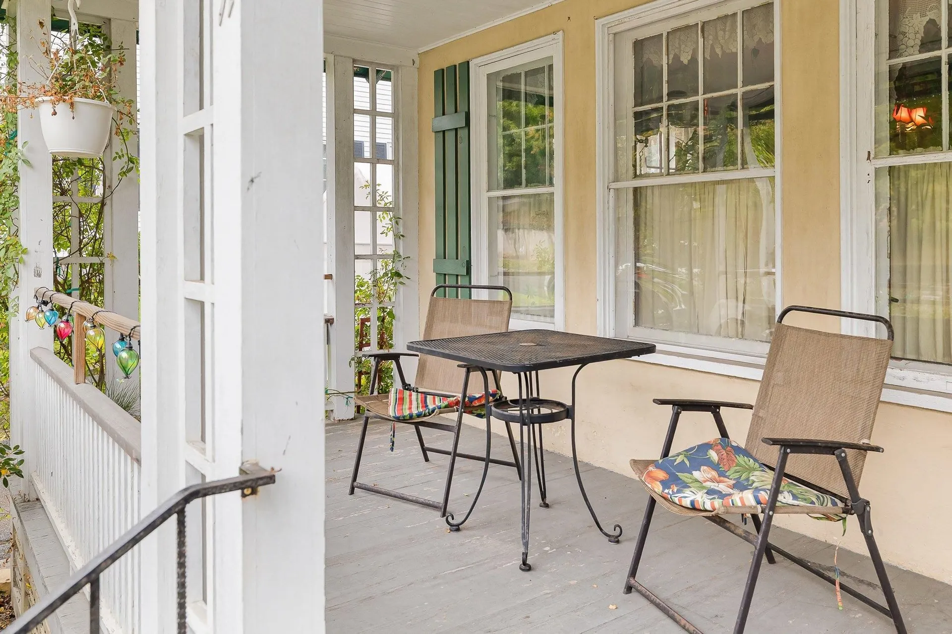 91 Tremont Street Barre City VT 05641