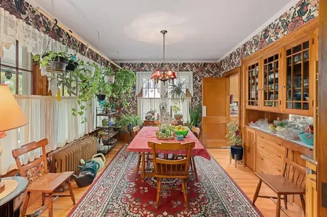 91 Tremont Street Barre City VT 05641