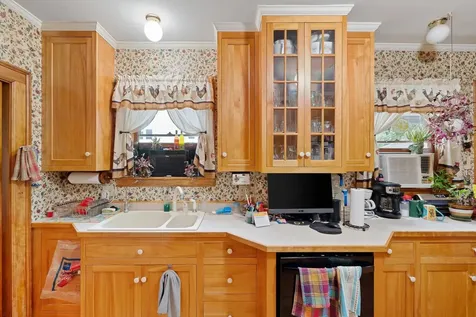 91 Tremont Street Barre City VT 05641