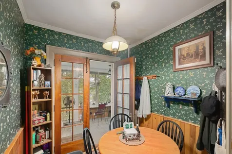 91 Tremont Street Barre City VT 05641