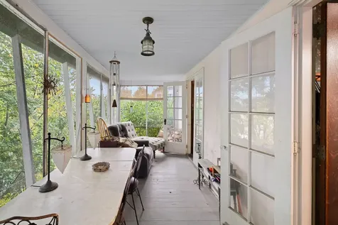 91 Tremont Street Barre City VT 05641