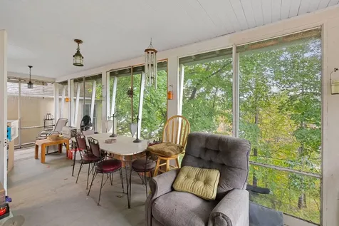 91 Tremont Street Barre City VT 05641